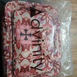 Toiletry Travel Bag