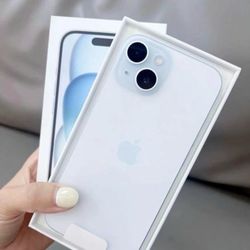 iPhone 15 Plus Watch To Go With It 