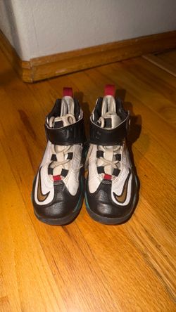 Kids Nike