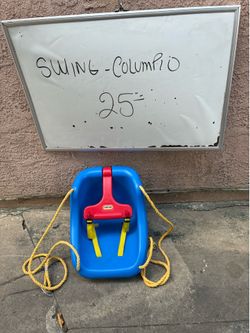 Swing