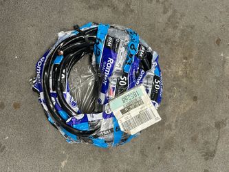 6/3 Romex 40ft