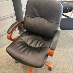 Office/Conference Room Chair