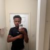 Johnathan Davis