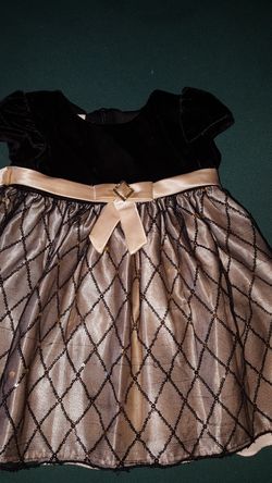 Cute dresses 2 for 10