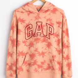 GAP Hoodie
