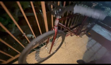 Fixi