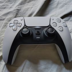 PS5 Controller 