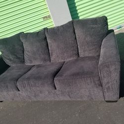 Very nice Clean Sofa