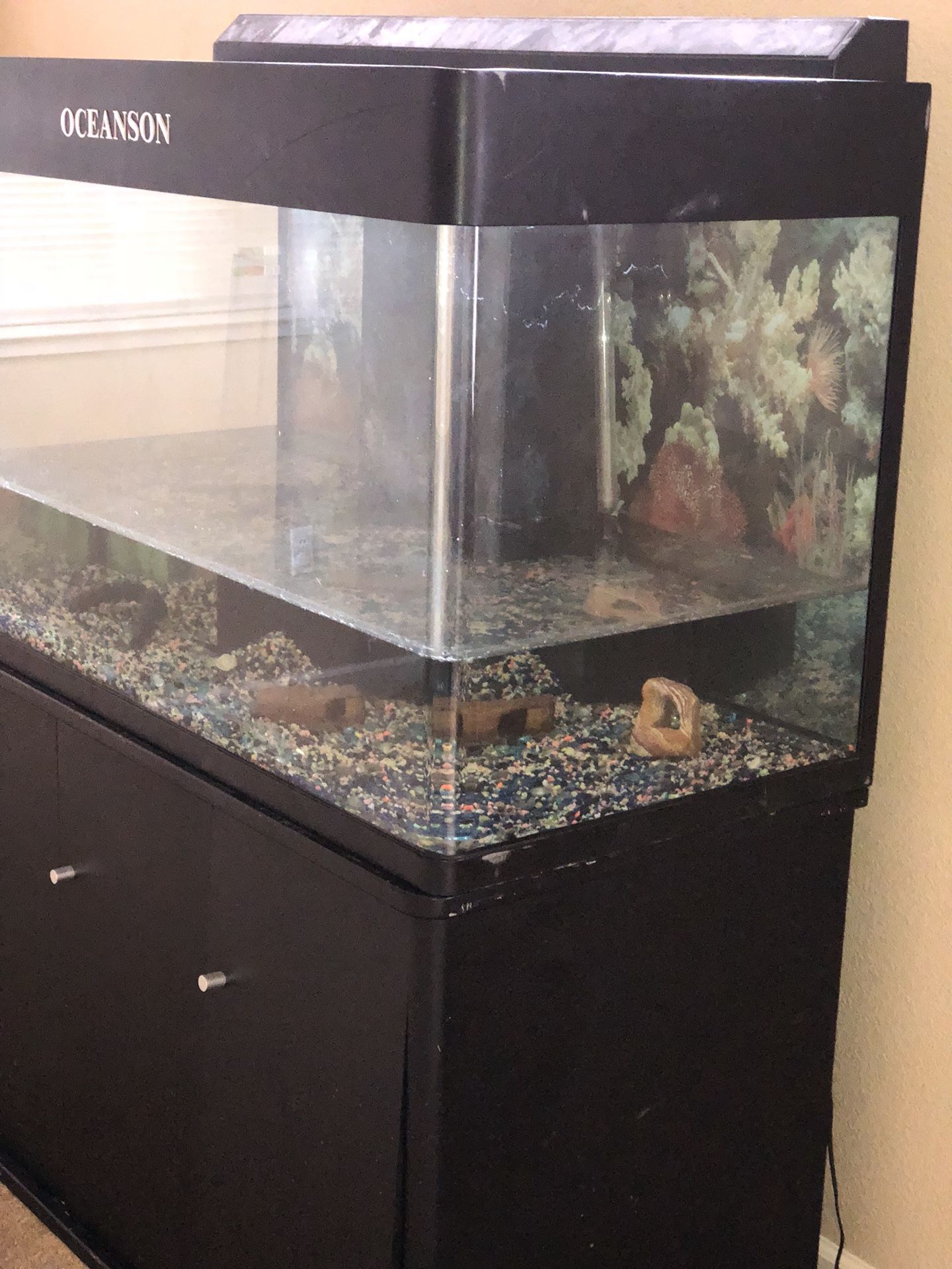 150 gallon Rubbermaid Stock Tank for Sale in Riverside, CA - OfferUp