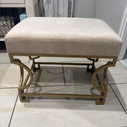 Stool