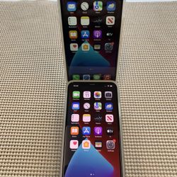 Apple iPhone 11Pro Max 64gb $599