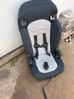 Portabebe silla