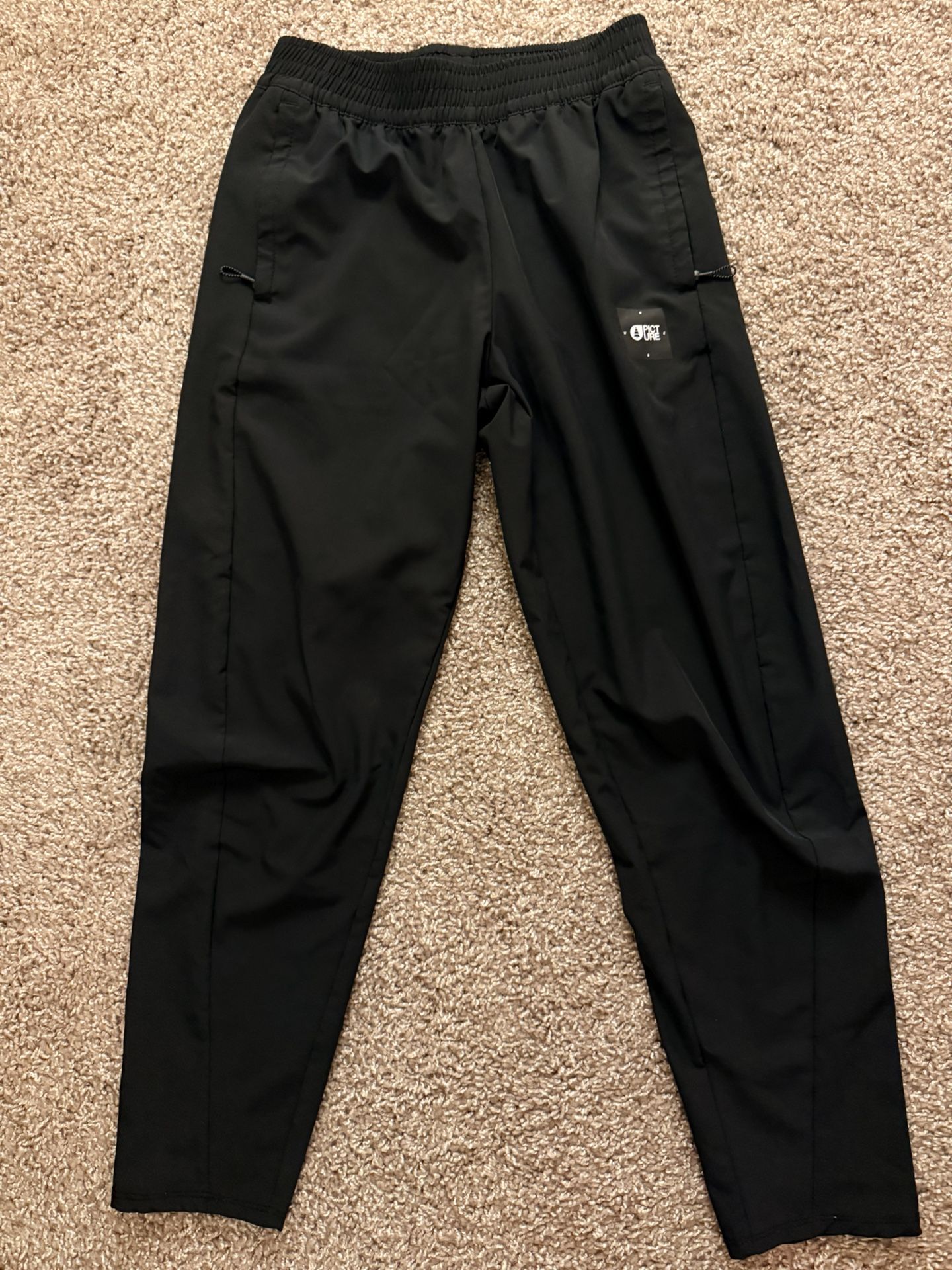 Picture Tulee Stretch Pants