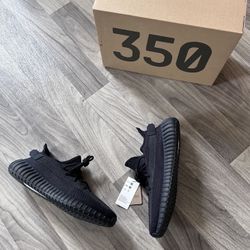 350 Onyx