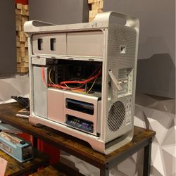 Max pro Quad Core 2.8 