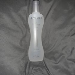 Biosilk Silk Therapy 5.6 Oz