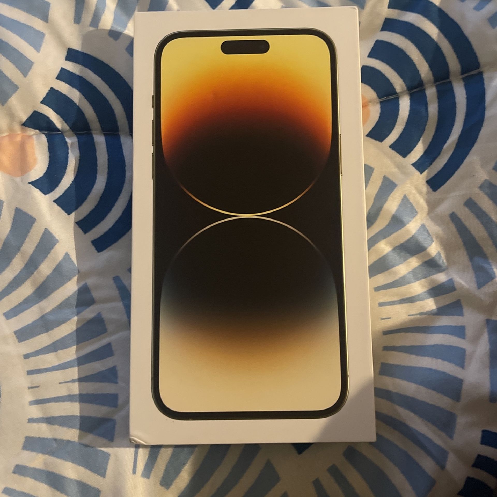 iPhone 14 Pro Max 1T
