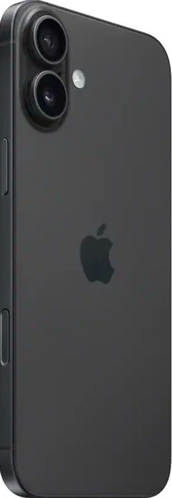 iPhone 16 plus
