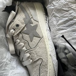 Bape