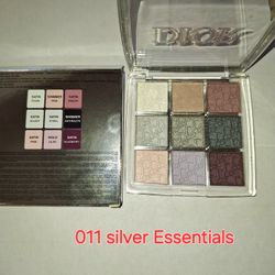 Eyeshadow Pallette Dior Price For 1