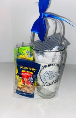 Fathers day gifts