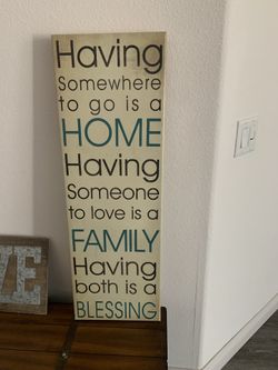 Assorted artwork for sale $15.00 each