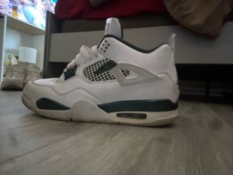 Size 9 shoes $35 each or 90 for all