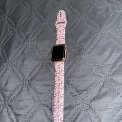 Apple Watch SE