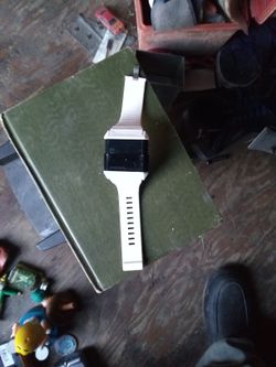 Diesel Wrist Watch