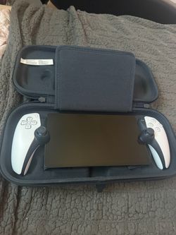 PlayStation Portal