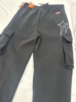 Hollister pants limited