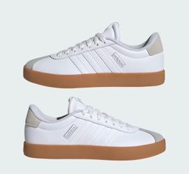 Adidas  VL