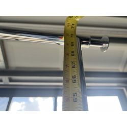 Portable Clothing Organizer With Cover