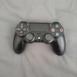 ps4 controller