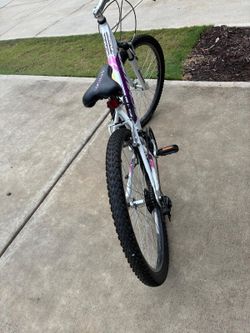 Schwinn Ranger 26" Adult Mountain Bike