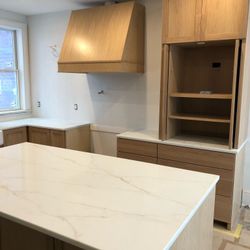 Granite & Mármol And Tiles.