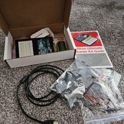 Arduino