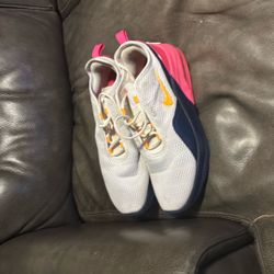 Nike Shoes Women’s Shoes