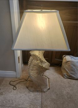 Lamp
