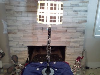 Hand made lamps assorted prices