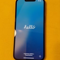 New!!! Iphone 13 (only for Metro Pcs)