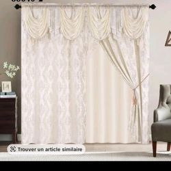 El precio es $55 porque son nuevas y de buena calidad 😊” 