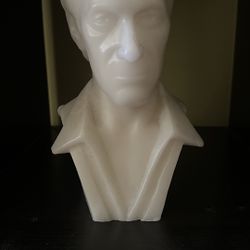 Al Pacino Hand crafted Candle 