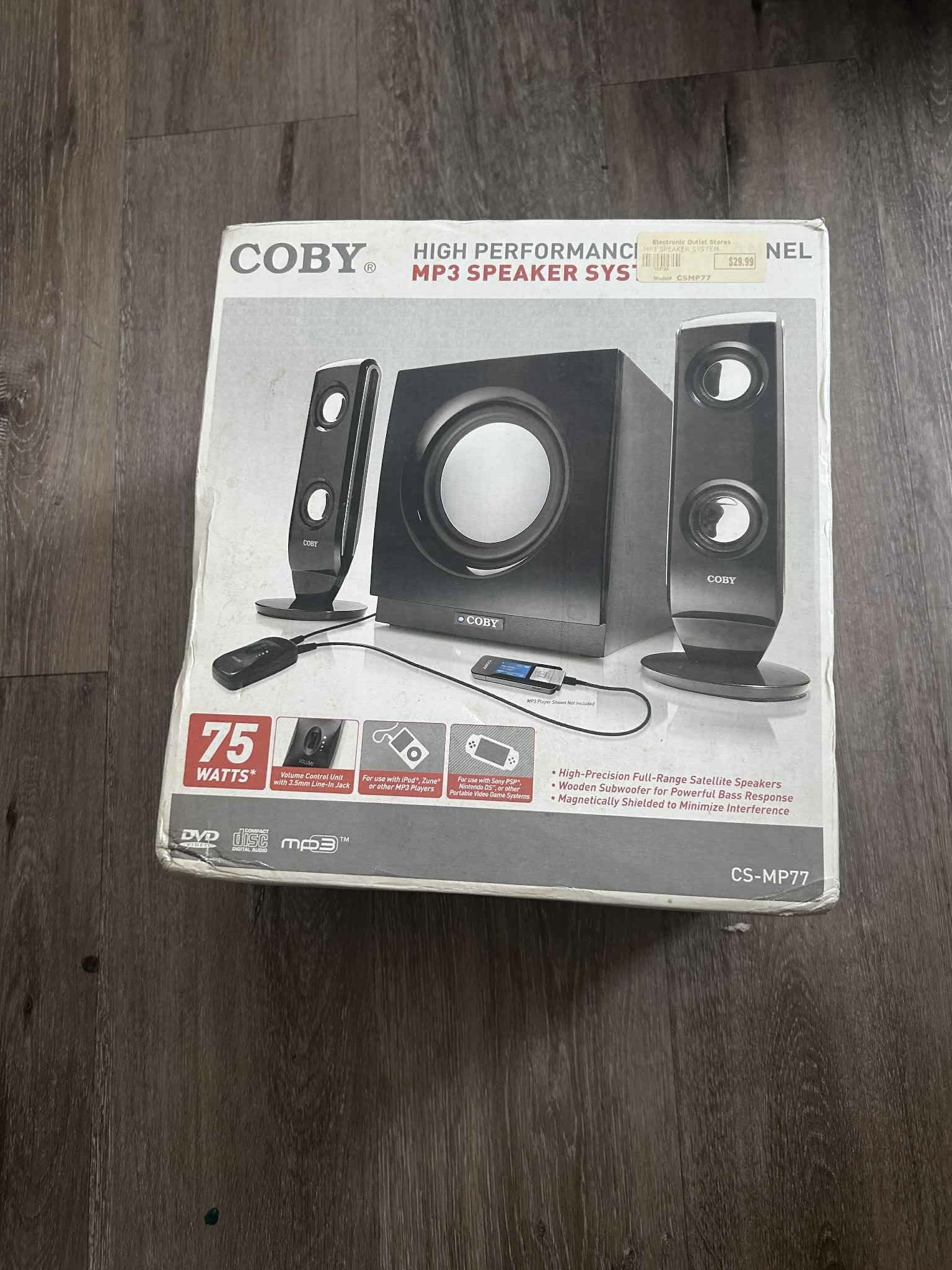 Venta De Remate De Storage 