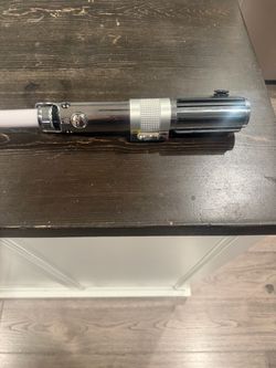 Force FX Lightsaber