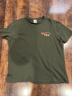 Nocta Turks And Caicos Shirt 