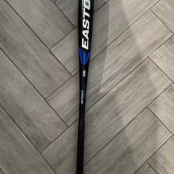 Easton S250 BBCOR Baseball Bat