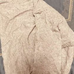 miracle blanket swaddle wrap $10