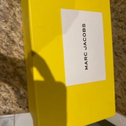 Marc Jacob’s