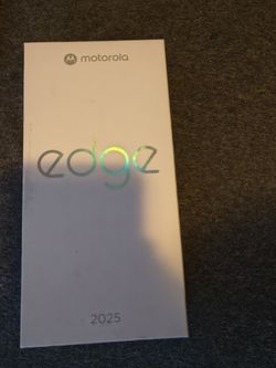 Motorola Edge 25 Total Wireless 